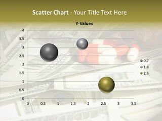 Money PowerPoint Template