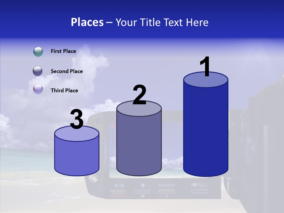 Asas Kochi PowerPoint Template
