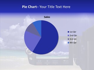 Asas Kochi PowerPoint Template