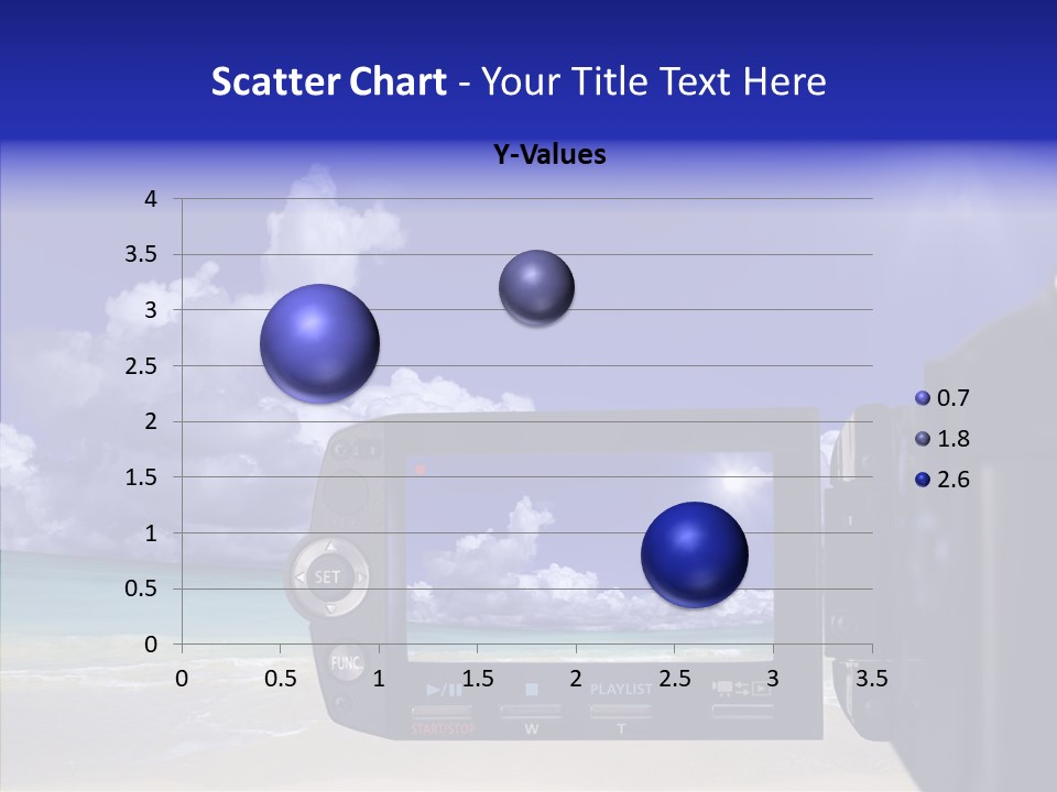 Asas Kochi PowerPoint Template
