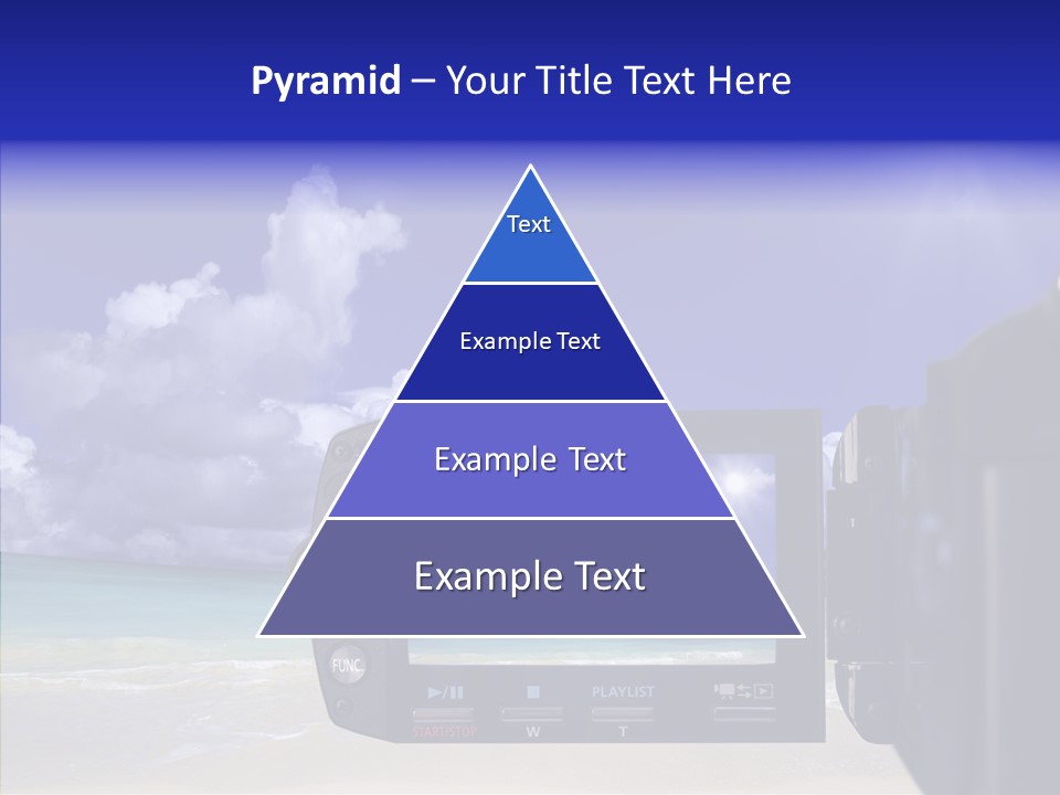 Asas Kochi PowerPoint Template