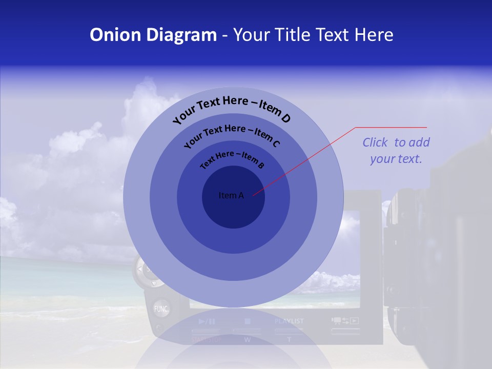 Asas Kochi PowerPoint Template