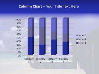 Asas Kochi PowerPoint Template