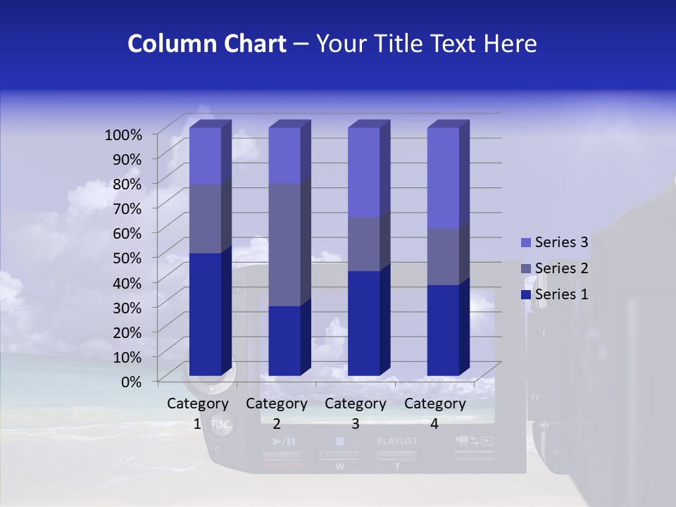 Asas Kochi PowerPoint Template