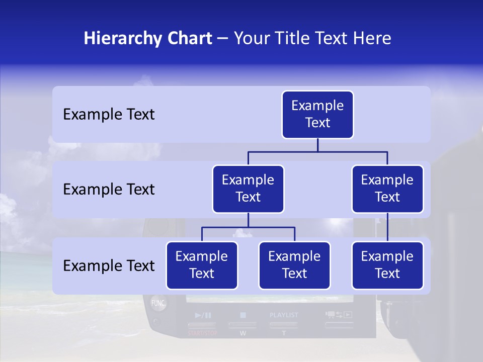 Asas Kochi PowerPoint Template