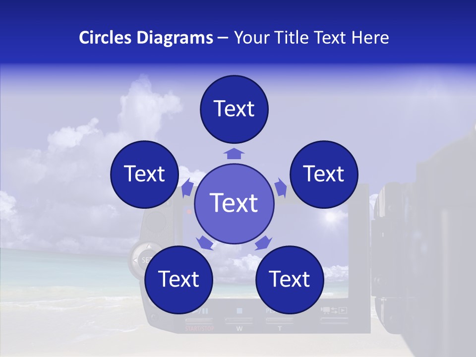 Asas Kochi PowerPoint Template