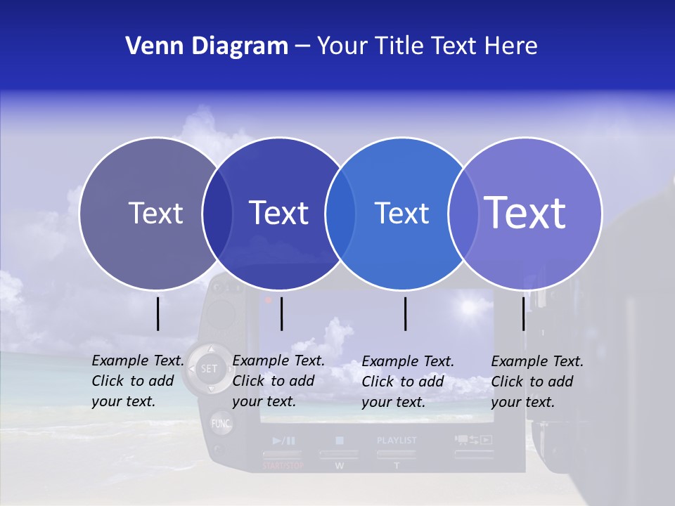 Asas Kochi PowerPoint Template