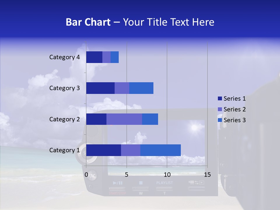 Asas Kochi PowerPoint Template