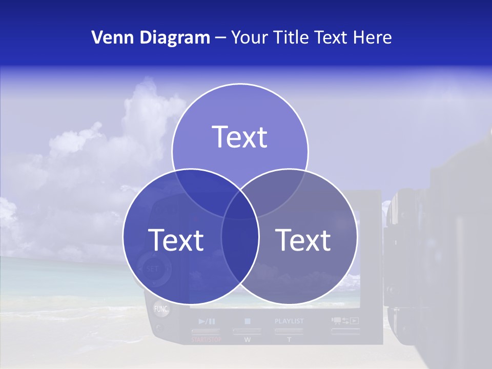 Asas Kochi PowerPoint Template