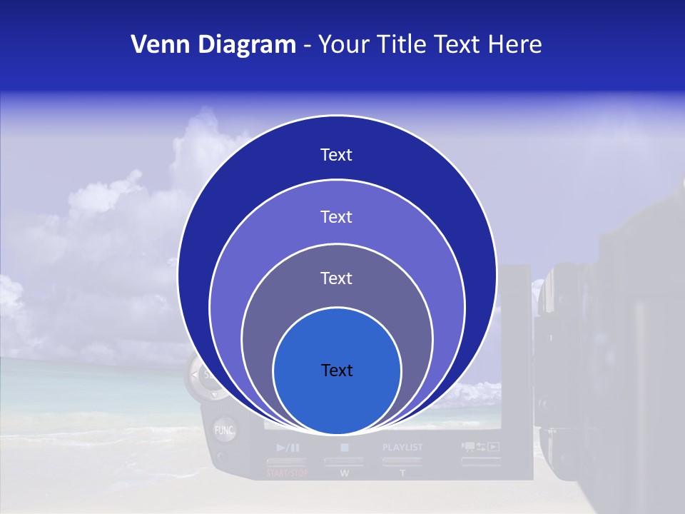 Asas Kochi PowerPoint Template