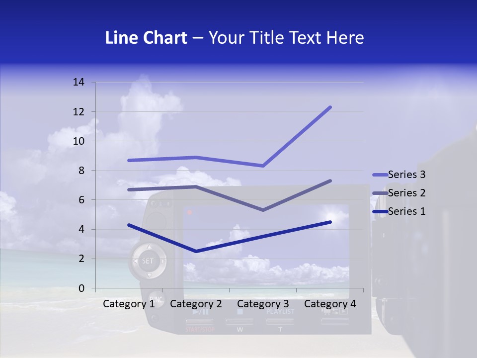 Asas Kochi PowerPoint Template