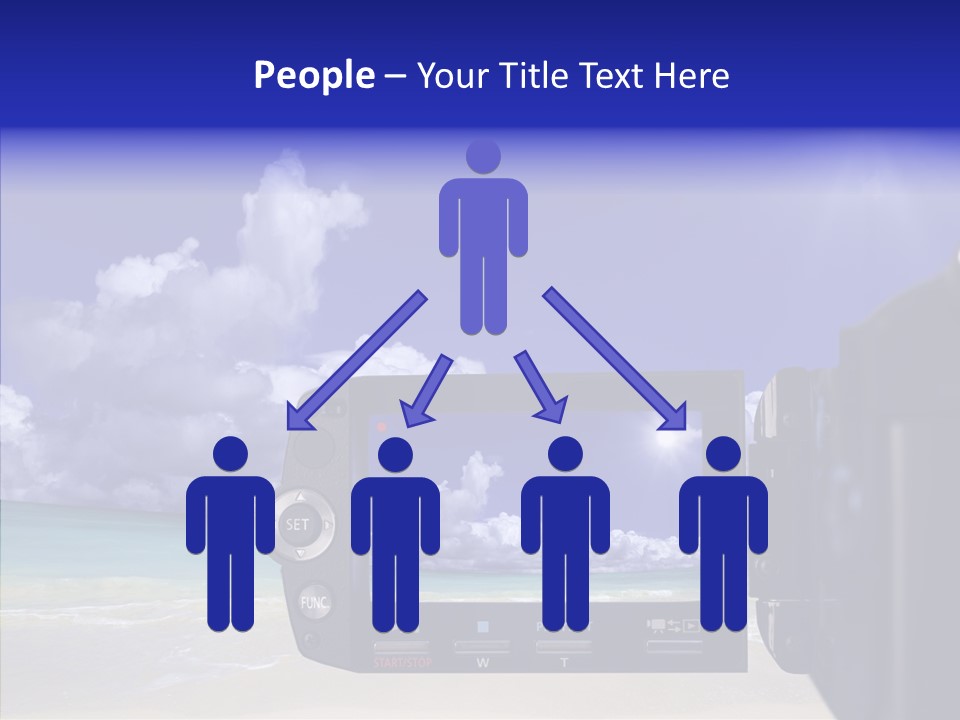 Asas Kochi PowerPoint Template