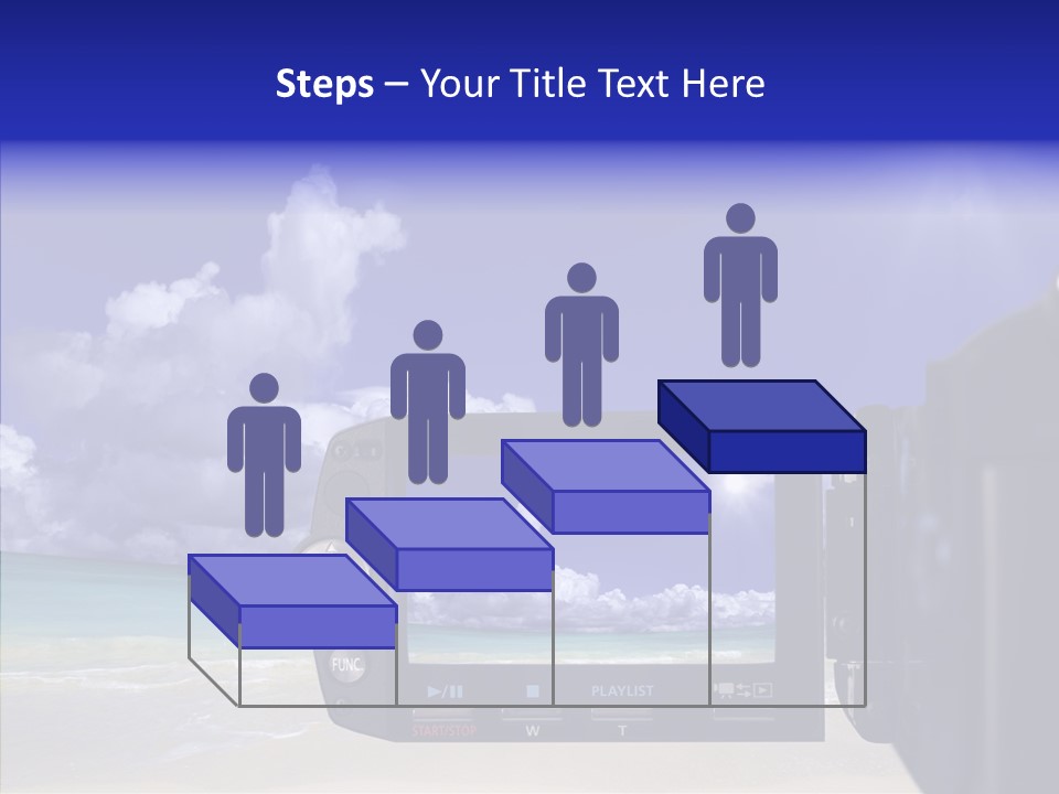 Asas Kochi PowerPoint Template