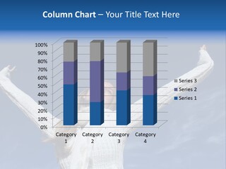 Mature Concepts Baggage PowerPoint Template