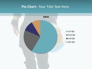 Mature Concepts Baggage PowerPoint Template