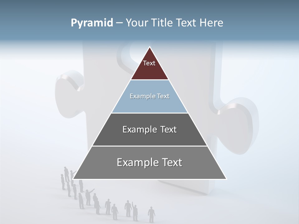 Freedom Travel Dream PowerPoint Template