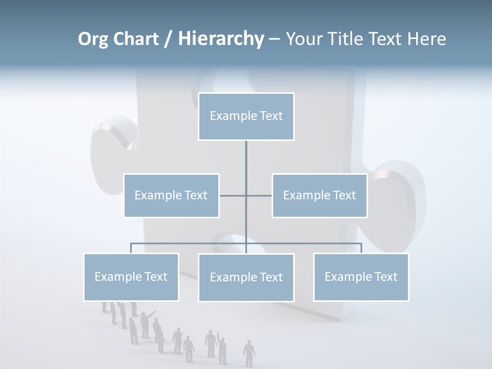 Freedom Travel Dream PowerPoint Template