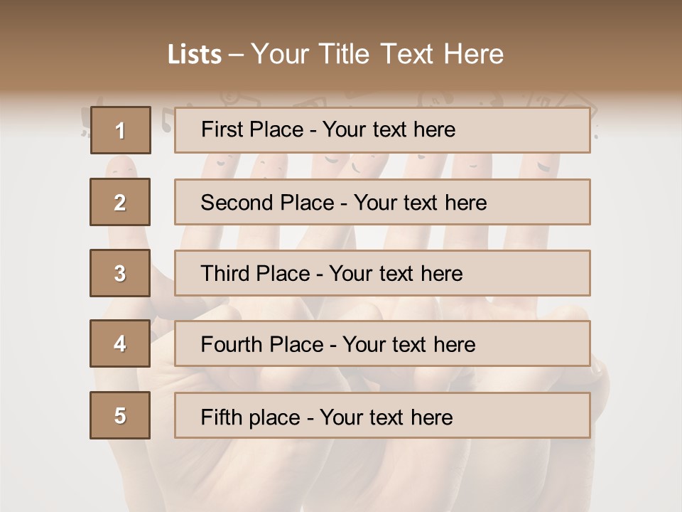 Team Corporation Chat PowerPoint Template