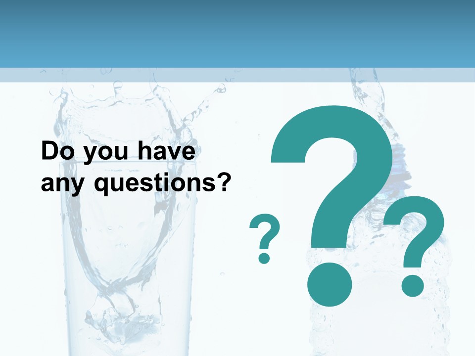 Color Full Pure PowerPoint Template