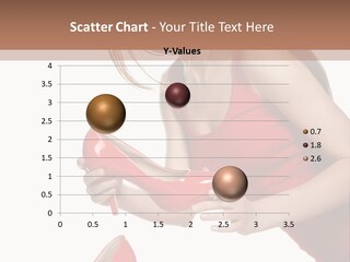 Youth Space Customer PowerPoint Template