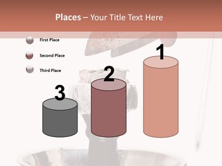 Human Issues Tools PowerPoint Template