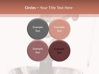Human Issues Tools PowerPoint Template