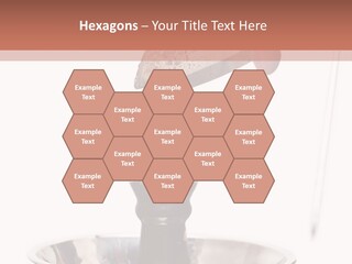 Human Issues Tools PowerPoint Template