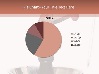 Human Issues Tools PowerPoint Template