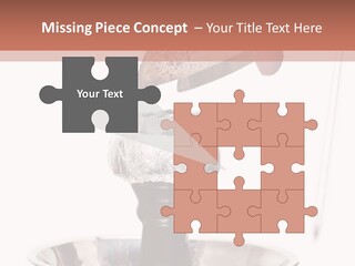 Human Issues Tools PowerPoint Template