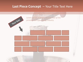 Human Issues Tools PowerPoint Template