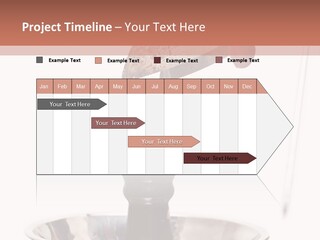 Human Issues Tools PowerPoint Template