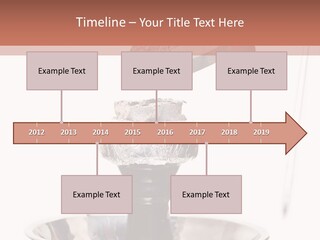 Human Issues Tools PowerPoint Template