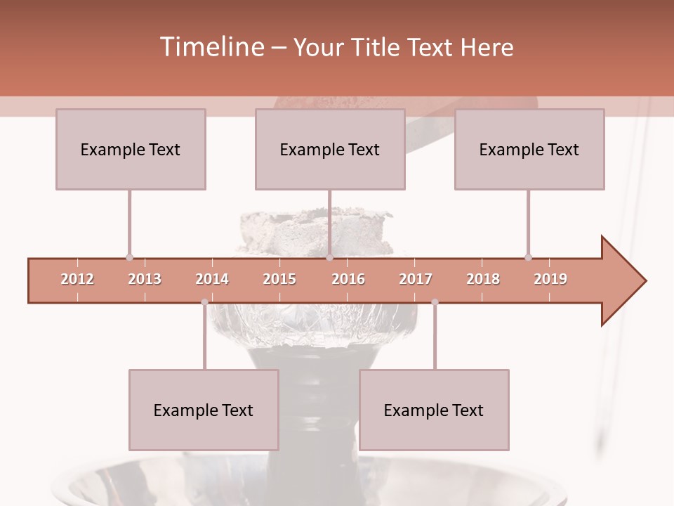 Human Issues Tools PowerPoint Template