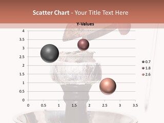 Human Issues Tools PowerPoint Template