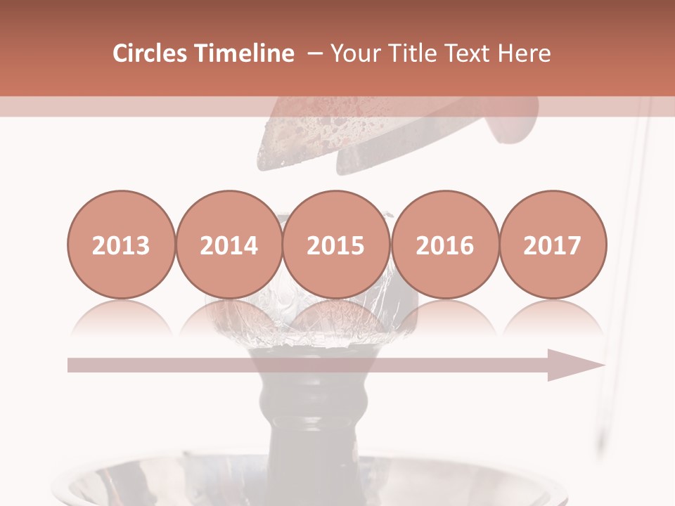 Human Issues Tools PowerPoint Template