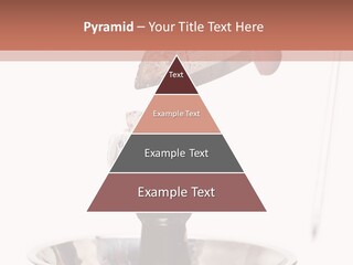 Human Issues Tools PowerPoint Template