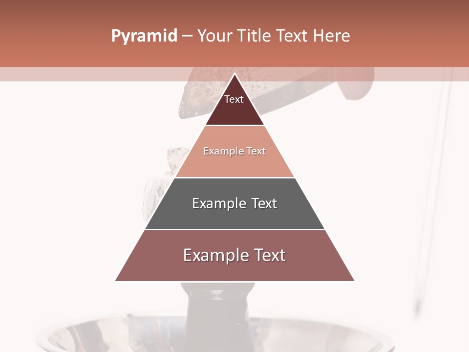 Human Issues Tools PowerPoint Template