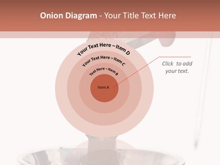 Human Issues Tools PowerPoint Template