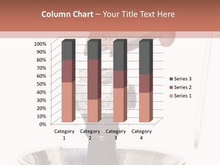 Human Issues Tools PowerPoint Template