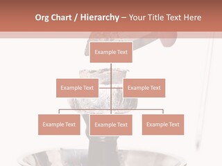 Human Issues Tools PowerPoint Template