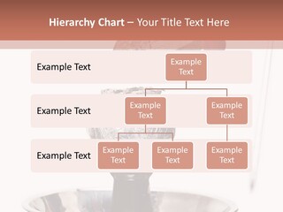 Human Issues Tools PowerPoint Template