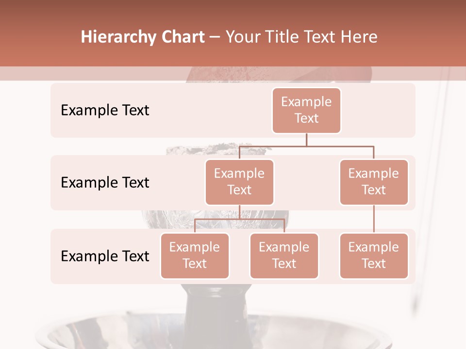 Human Issues Tools PowerPoint Template