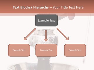 Human Issues Tools PowerPoint Template