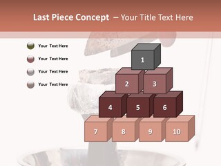 Human Issues Tools PowerPoint Template