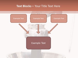 Human Issues Tools PowerPoint Template