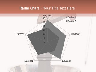 Human Issues Tools PowerPoint Template