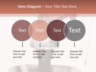 Human Issues Tools PowerPoint Template