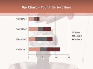 Human Issues Tools PowerPoint Template