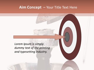 Human Issues Tools PowerPoint Template