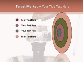 Human Issues Tools PowerPoint Template